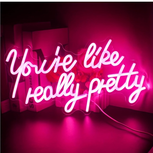 🌸⭐️Like this to be notified when I go live! ⭐️🌸 - Picture 8 of 13